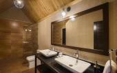 Туры в отель Stone Wood Resort, Mandrem Туры в отель Stone Wood Resort, Mandrem