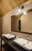 Туры в отель Stone Wood Resort, Mandrem Туры в отель Stone Wood Resort, Mandrem