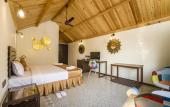 Туры в отель Stone Wood Resort, Mandrem Туры в отель Stone Wood Resort, Mandrem