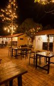 Туры в отель Stone Wood Resort, Mandrem Туры в отель Stone Wood Resort, Mandrem