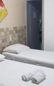 Туры в отель Italia Beach Hotel Туры в отель Italia Beach Hotel