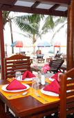 Туры в отель Italia Beach Hotel Туры в отель Italia Beach Hotel