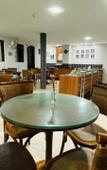 Туры в отель Italia Beach Hotel Туры в отель Italia Beach Hotel