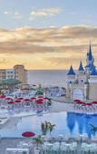 Туры в отель Fantasia Bahia Principe Tenerife Туры в отель Fantasia Bahia Principe Tenerife