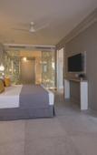 Туры в отель Fantasia Bahia Principe Tenerife Туры в отель Fantasia Bahia Principe Tenerife