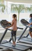 Туры в отель Fantasia Bahia Principe Tenerife Туры в отель Fantasia Bahia Principe Tenerife