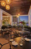 Туры в отель Fantasia Bahia Principe Tenerife Туры в отель Fantasia Bahia Principe Tenerife