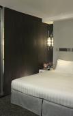 Туры в отель Nathan Hotel Туры в отель Nathan Hotel
