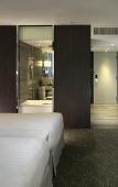 Туры в отель Nathan Hotel Туры в отель Nathan Hotel