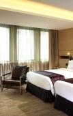 Туры в отель Nathan Hotel Туры в отель Nathan Hotel