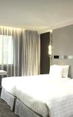 Туры в отель Nathan Hotel Туры в отель Nathan Hotel