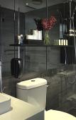 Туры в отель Nathan Hotel Туры в отель Nathan Hotel