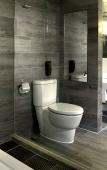 Туры в отель Nathan Hotel Туры в отель Nathan Hotel