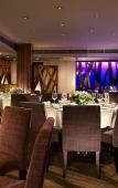 Туры в отель Nathan Hotel Туры в отель Nathan Hotel