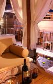 Туры в отель Nathan Hotel Туры в отель Nathan Hotel