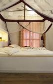 Туры в отель AHG Dream`s Bay Boutique Hotel Туры в отель AHG Dream`s Bay Boutique Hotel