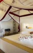 Туры в отель AHG Dream`s Bay Boutique Hotel Туры в отель AHG Dream`s Bay Boutique Hotel