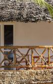 Туры в отель AHG Dream`s Bay Boutique Hotel Туры в отель AHG Dream`s Bay Boutique Hotel