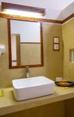 Туры в отель AHG Dream`s Bay Boutique Hotel Туры в отель AHG Dream`s Bay Boutique Hotel