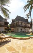 Туры в отель AHG Dream`s Bay Boutique Hotel Туры в отель AHG Dream`s Bay Boutique Hotel