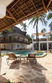 Туры в отель AHG Dream`s Bay Boutique Hotel Туры в отель AHG Dream`s Bay Boutique Hotel
