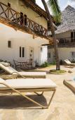Туры в отель AHG Dream`s Bay Boutique Hotel Туры в отель AHG Dream`s Bay Boutique Hotel