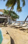 Туры в отель AHG Dream`s Bay Boutique Hotel Туры в отель AHG Dream`s Bay Boutique Hotel