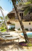 Туры в отель AHG Dream`s Bay Boutique Hotel Туры в отель AHG Dream`s Bay Boutique Hotel