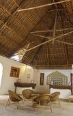 Туры в отель AHG Dream`s Bay Boutique Hotel Туры в отель AHG Dream`s Bay Boutique Hotel