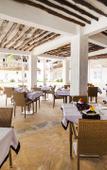 Туры в отель AHG Dream`s Bay Boutique Hotel Туры в отель AHG Dream`s Bay Boutique Hotel