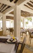 Туры в отель AHG Dream`s Bay Boutique Hotel Туры в отель AHG Dream`s Bay Boutique Hotel