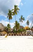 Туры в отель AHG Dream`s Bay Boutique Hotel Туры в отель AHG Dream`s Bay Boutique Hotel