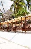 Туры в отель AHG Dream`s Bay Boutique Hotel Туры в отель AHG Dream`s Bay Boutique Hotel