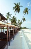 Туры в отель AHG Dream`s Bay Boutique Hotel Туры в отель AHG Dream`s Bay Boutique Hotel