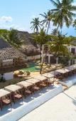 Туры в отель AHG Dream`s Bay Boutique Hotel Туры в отель AHG Dream`s Bay Boutique Hotel
