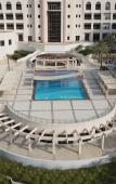 Туры в отель Crowne Plaza Sohar Туры в отель Crowne Plaza Sohar
