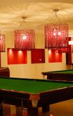 Туры в отель Crowne Plaza Sohar Туры в отель Crowne Plaza Sohar