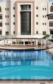 Туры в отель Crowne Plaza Sohar Туры в отель Crowne Plaza Sohar