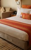 Туры в отель Crowne Plaza Sohar Туры в отель Crowne Plaza Sohar