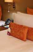 Туры в отель Crowne Plaza Sohar Туры в отель Crowne Plaza Sohar