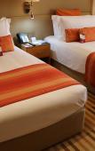 Туры в отель Crowne Plaza Sohar Туры в отель Crowne Plaza Sohar