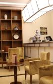 Туры в отель Crowne Plaza Sohar Туры в отель Crowne Plaza Sohar