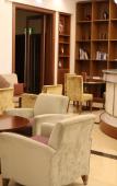 Туры в отель Crowne Plaza Sohar Туры в отель Crowne Plaza Sohar