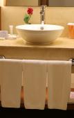 Туры в отель Crowne Plaza Sohar Туры в отель Crowne Plaza Sohar