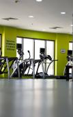 Туры в отель Crowne Plaza Sohar Туры в отель Crowne Plaza Sohar