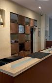 Туры в отель Crowne Plaza Sohar Туры в отель Crowne Plaza Sohar