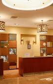 Туры в отель Crowne Plaza Sohar Туры в отель Crowne Plaza Sohar