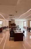 Туры в отель Crowne Plaza Sohar Туры в отель Crowne Plaza Sohar