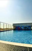 Туры в отель Al Dyafa Hotel Suites Туры в отель Al Dyafa Hotel Suites