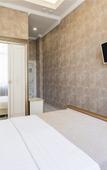 Туры в отель Апарт-Отель Grand Gallery Туры в отель Апарт-Отель Grand Gallery